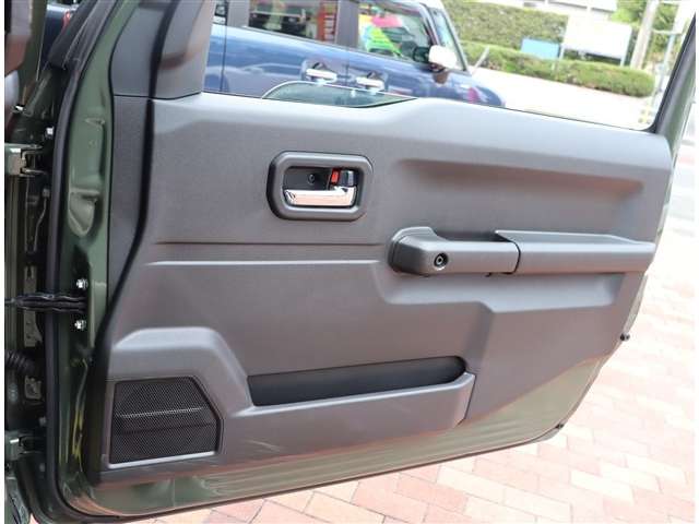 スズキ ジムニー ６６０ ＸＣ ４ＷＤ R3年 (関東) 99