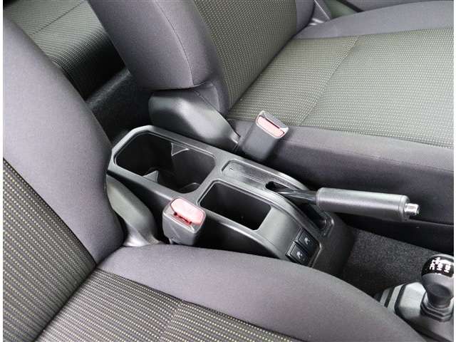 スズキ ジムニー ６６０ ＸＣ ４ＷＤ R3年 (関東) 99