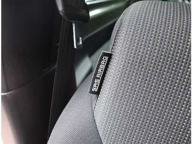 スズキ ジムニー ６６０ ＸＣ ４ＷＤ R3年 (関東) 99