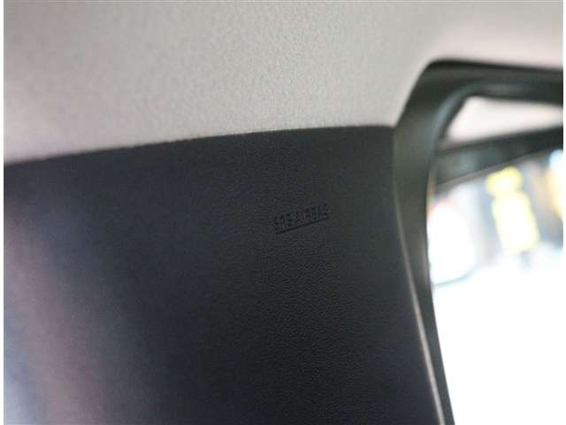 スズキ ジムニー ６６０ ＸＣ ４ＷＤ R3年 (関東) 99