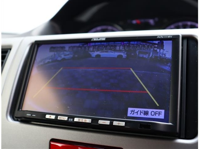 スバル ステラ ６６０ カスタムＲ H24年 (関東) 99