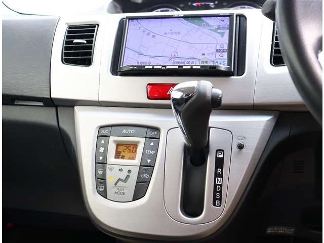 スバル ステラ ６６０ カスタムＲ H24年 (関東) 99