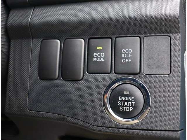 スバル ステラ ６６０ カスタムＲ H24年 (関東) 99