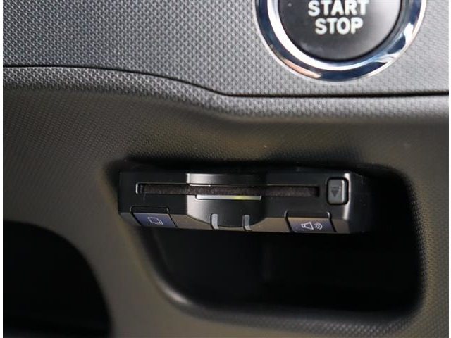 スバル ステラ ６６０ カスタムＲ H24年 (関東) 99