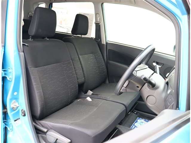 スバル ステラ ６６０ カスタムＲ H24年 (関東) 99