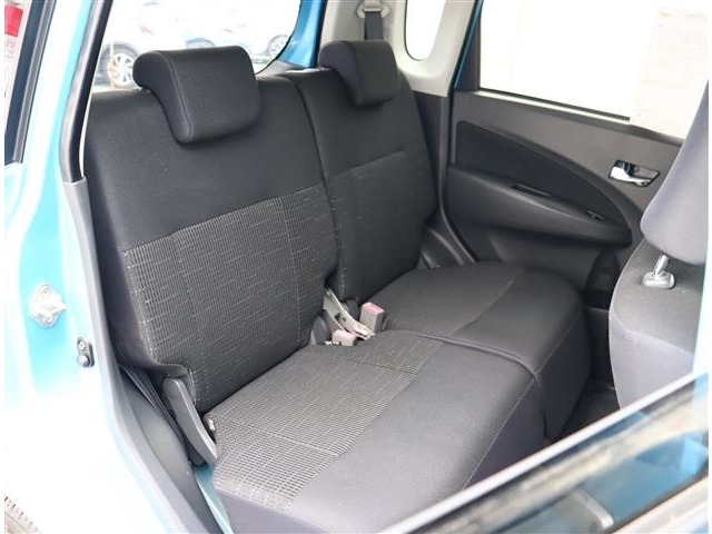 スバル ステラ ６６０ カスタムＲ H24年 (関東) 99