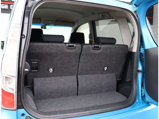 スバル ステラ ６６０ カスタムＲ H24年 (関東) 99