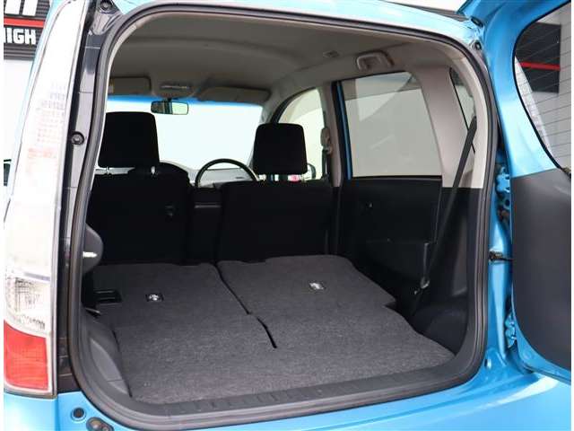 スバル ステラ ６６０ カスタムＲ H24年 (関東) 99