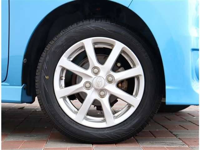 スバル ステラ ６６０ カスタムＲ H24年 (関東) 99