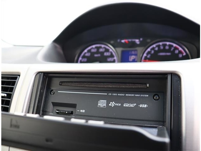 スバル ステラ ６６０ カスタムＲ H24年 (関東) 99