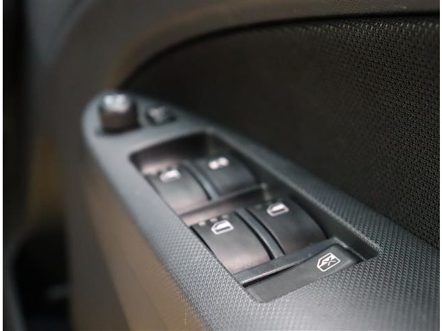 スバル ステラ ６６０ カスタムＲ H24年 (関東) 99