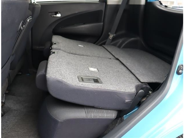 スバル ステラ ６６０ カスタムＲ H24年 (関東) 99