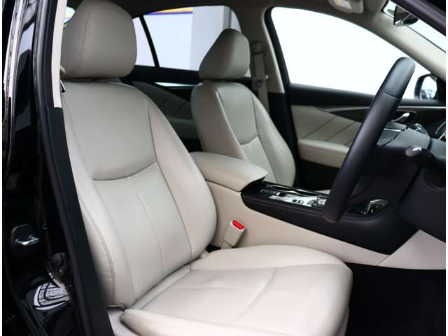 日産 スカイライン　ハイブリッド ３．５ ハイブリッド ＧＴ タイプＰ R3年 (関東) 99