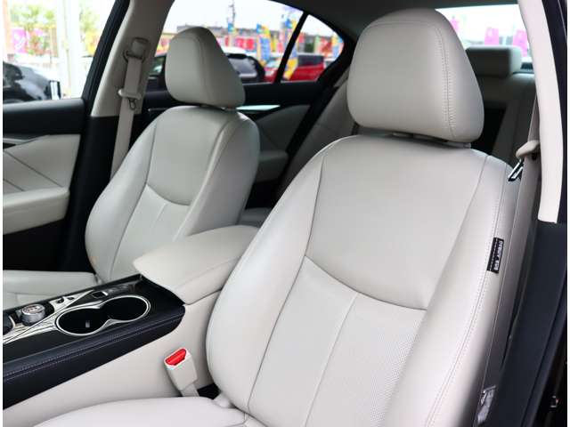 日産 スカイライン　ハイブリッド ３．５ ハイブリッド ＧＴ タイプＰ R3年 (関東) 99