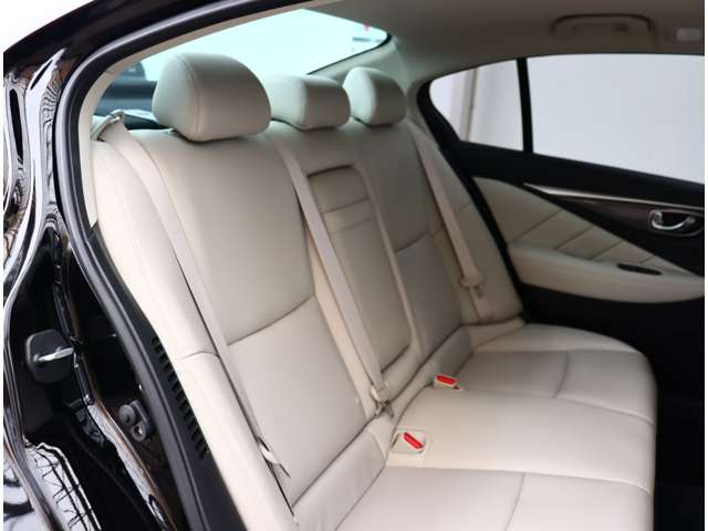 日産 スカイライン　ハイブリッド ３．５ ハイブリッド ＧＴ タイプＰ R3年 (関東) 99