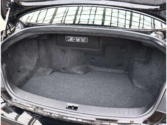 日産 スカイライン　ハイブリッド ３．５ ハイブリッド ＧＴ タイプＰ R3年 (関東) 99