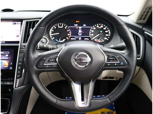 日産 スカイライン　ハイブリッド ３．５ ハイブリッド ＧＴ タイプＰ R3年 (関東) 99