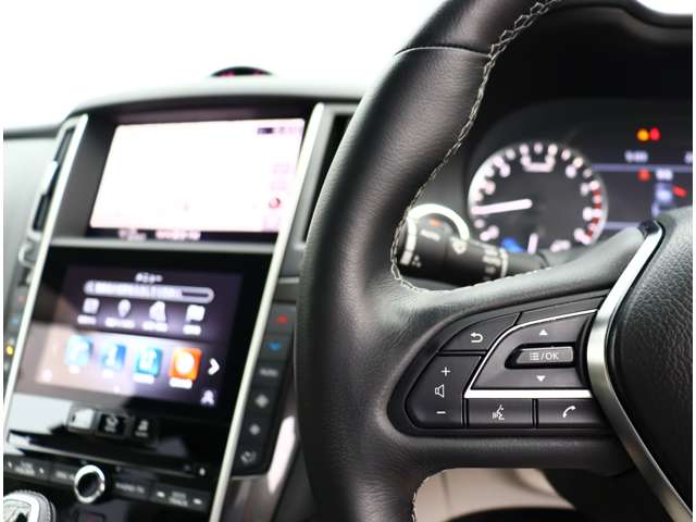 日産 スカイライン　ハイブリッド ３．５ ハイブリッド ＧＴ タイプＰ R3年 (関東) 99