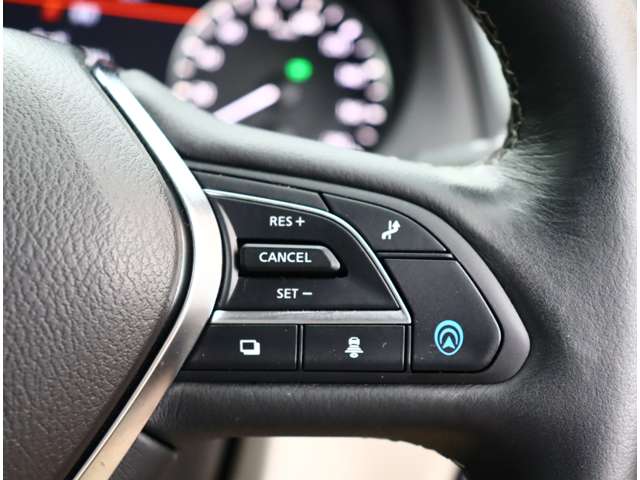 日産 スカイライン　ハイブリッド ３．５ ハイブリッド ＧＴ タイプＰ R3年 (関東) 99