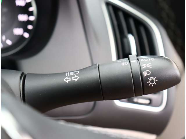 日産 スカイライン　ハイブリッド ３．５ ハイブリッド ＧＴ タイプＰ R3年 (関東) 99