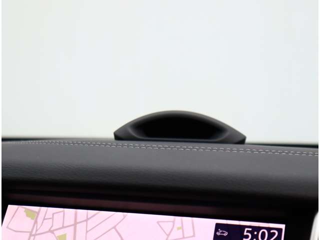 日産 スカイライン　ハイブリッド ３．５ ハイブリッド ＧＴ タイプＰ R3年 (関東) 99