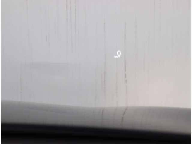 日産 スカイライン　ハイブリッド ３．５ ハイブリッド ＧＴ タイプＰ R3年 (関東) 99