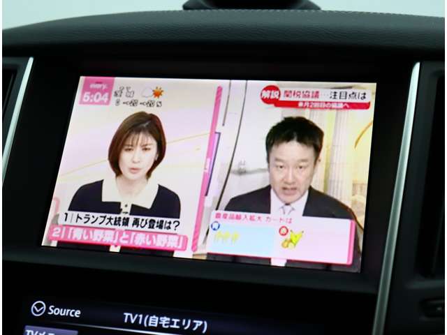 日産 スカイライン　ハイブリッド ３．５ ハイブリッド ＧＴ タイプＰ R3年 (関東) 99