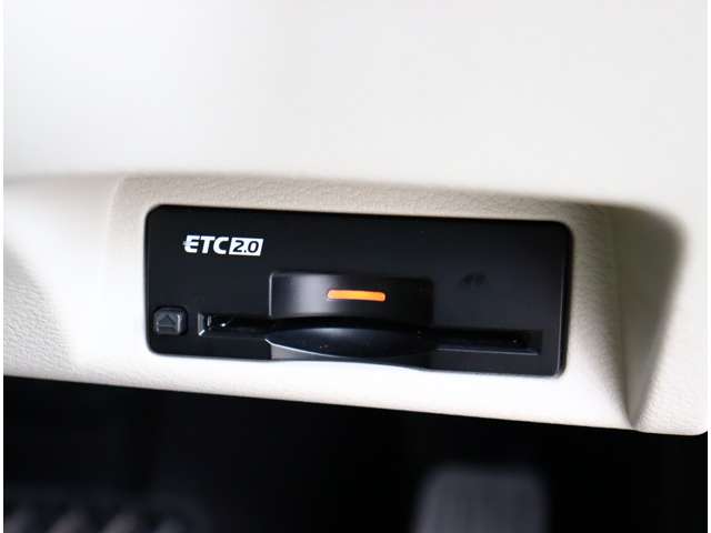 日産 スカイライン　ハイブリッド ３．５ ハイブリッド ＧＴ タイプＰ R3年 (関東) 99