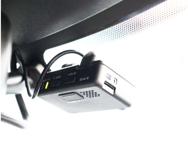 日産 スカイライン　ハイブリッド ３．５ ハイブリッド ＧＴ タイプＰ R3年 (関東) 99