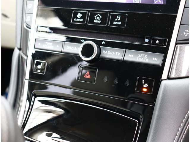 日産 スカイライン　ハイブリッド ３．５ ハイブリッド ＧＴ タイプＰ R3年 (関東) 99