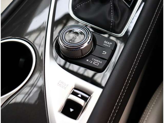 日産 スカイライン　ハイブリッド ３．５ ハイブリッド ＧＴ タイプＰ R3年 (関東) 99