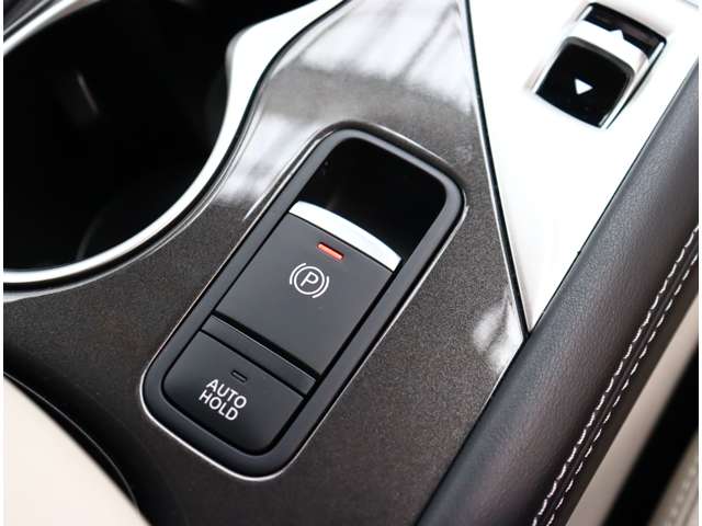 日産 スカイライン　ハイブリッド ３．５ ハイブリッド ＧＴ タイプＰ R3年 (関東) 99