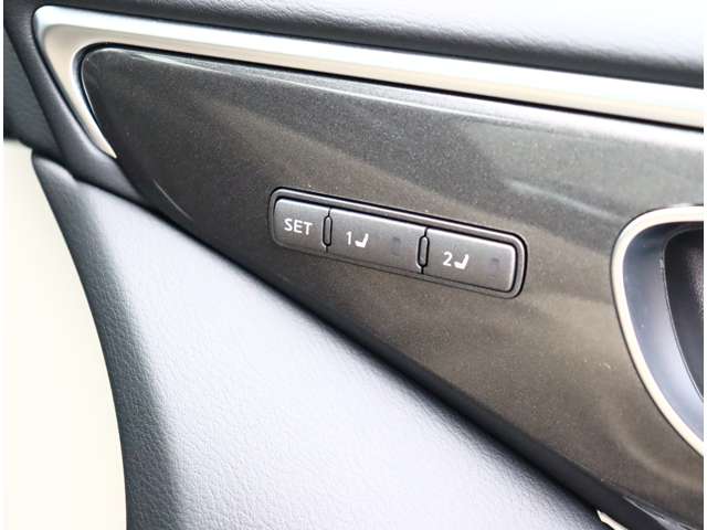 日産 スカイライン　ハイブリッド ３．５ ハイブリッド ＧＴ タイプＰ R3年 (関東) 99