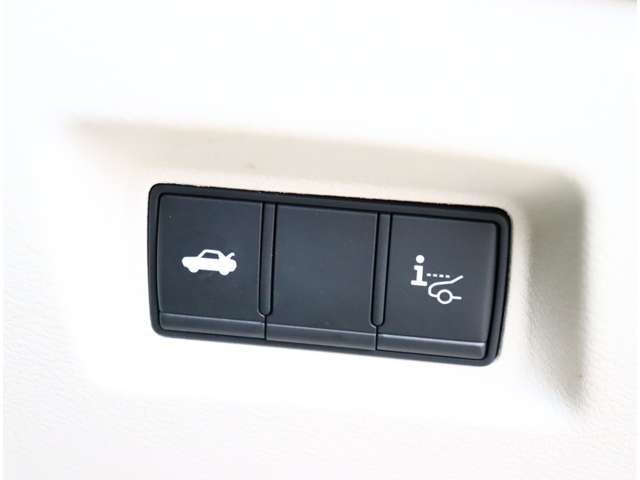 日産 スカイライン　ハイブリッド ３．５ ハイブリッド ＧＴ タイプＰ R3年 (関東) 99