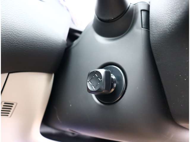 日産 スカイライン　ハイブリッド ３．５ ハイブリッド ＧＴ タイプＰ R3年 (関東) 99