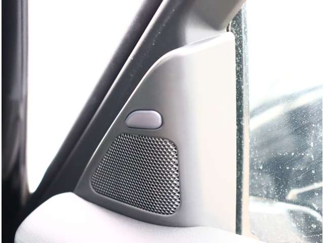 日産 スカイライン　ハイブリッド ３．５ ハイブリッド ＧＴ タイプＰ R3年 (関東) 99