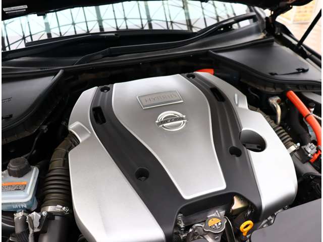 日産 スカイライン　ハイブリッド ３．５ ハイブリッド ＧＴ タイプＰ R3年 (関東) 99