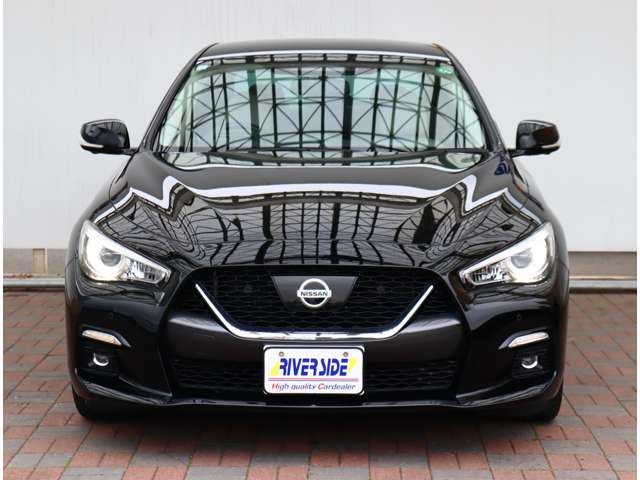 日産 スカイライン　ハイブリッド ３．５ ハイブリッド ＧＴ タイプＰ R3年 (関東) 99