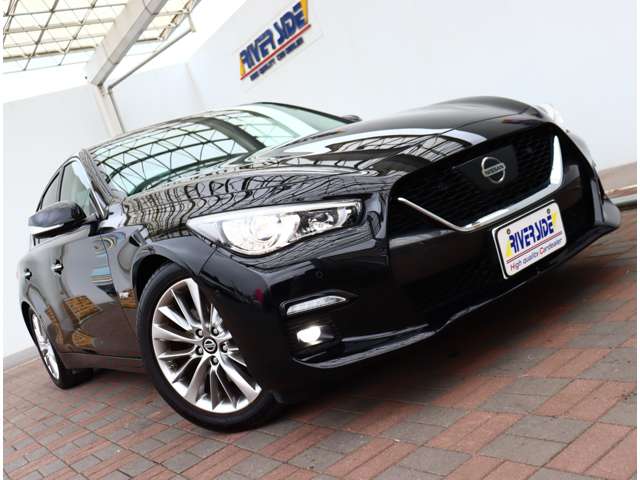 日産 スカイライン　ハイブリッド ３．５ ハイブリッド ＧＴ タイプＰ R3年 (関東) 99