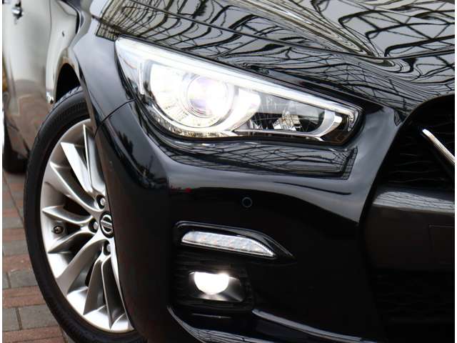 日産 スカイライン　ハイブリッド ３．５ ハイブリッド ＧＴ タイプＰ R3年 (関東) 99