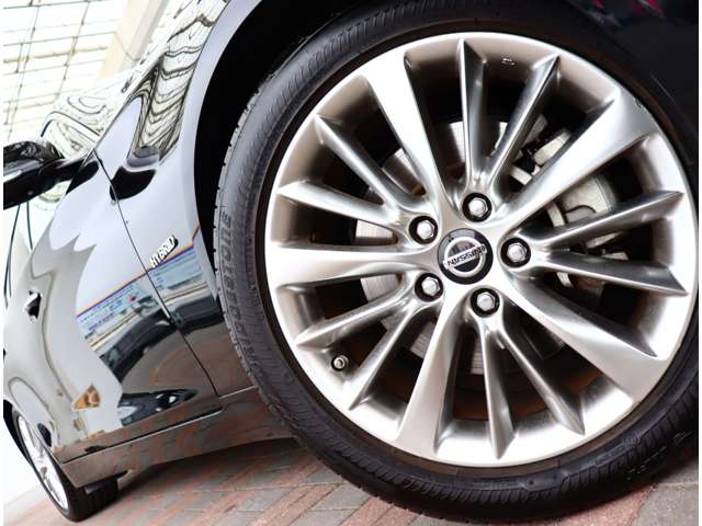 日産 スカイライン　ハイブリッド ３．５ ハイブリッド ＧＴ タイプＰ R3年 (関東) 99