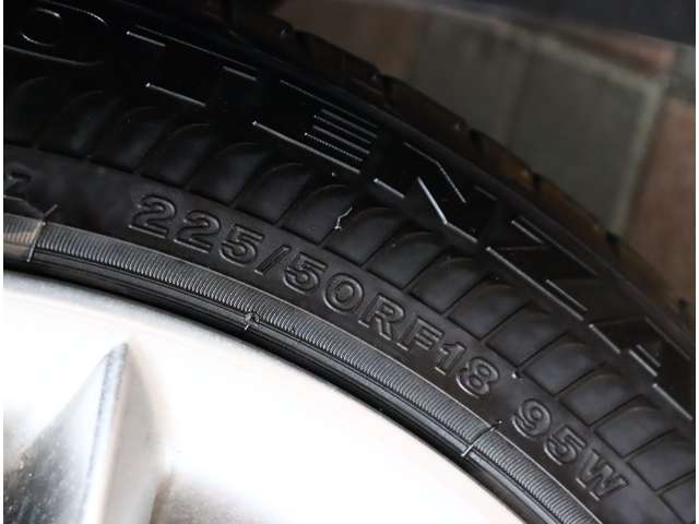 日産 スカイライン　ハイブリッド ３．５ ハイブリッド ＧＴ タイプＰ R3年 (関東) 99