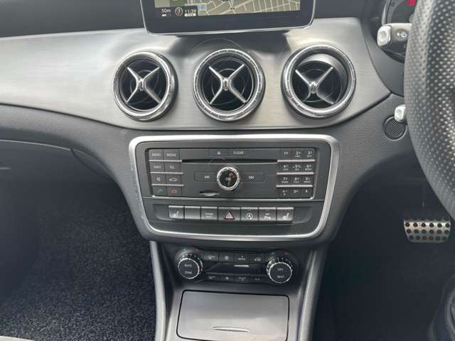 メルセデスベンツ ＣＬＡシューティングブレーク ＣＬＡ１８０　スポーツ H28年 (関東) 99