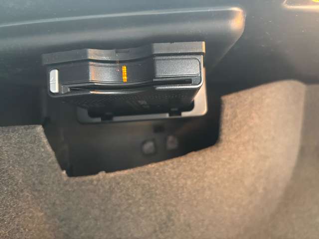 メルセデスベンツ ＣＬＡシューティングブレーク ＣＬＡ１８０　スポーツ H28年 (関東) 99