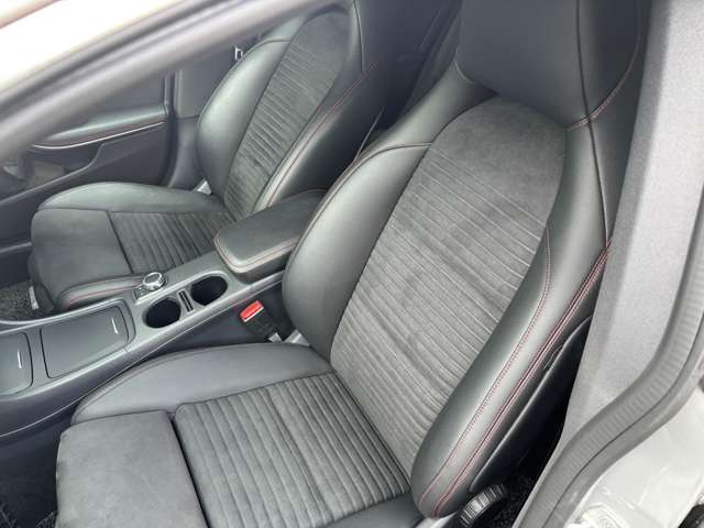 メルセデスベンツ ＣＬＡシューティングブレーク ＣＬＡ１８０　スポーツ H28年 (関東) 99