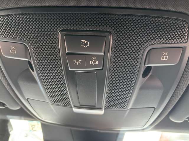 メルセデスベンツ ＣＬＡシューティングブレーク ＣＬＡ１８０　スポーツ H28年 (関東) 99