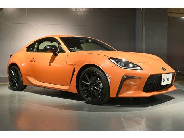 トヨタ ＧＲ８６ ２．４ ＲＺ １０ＴＨ アニバーサリー リミテッド R5年 (関東) 99