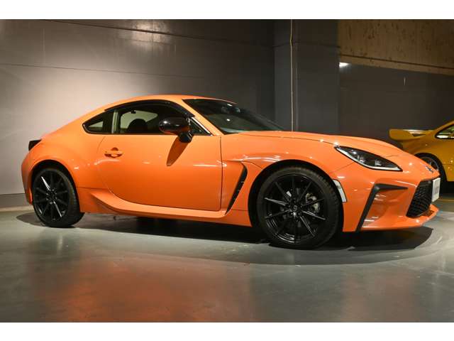 トヨタ ＧＲ８６ ２．４ ＲＺ １０ＴＨ アニバーサリー リミテッド R5年 (関東) 99