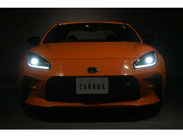 トヨタ ＧＲ８６ ２．４ ＲＺ １０ＴＨ アニバーサリー リミテッド R5年 (関東) 99