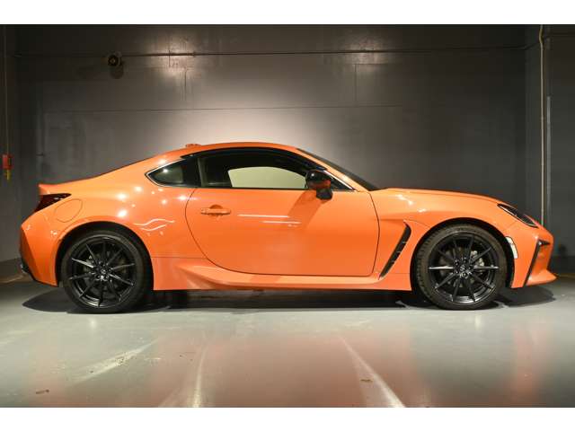 トヨタ ＧＲ８６ ２．４ ＲＺ １０ＴＨ アニバーサリー リミテッド R5年 (関東) 99